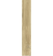 Керамогранит Ajanta GRS11-16S Oak структурный 20х120