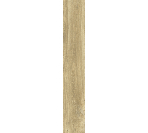 Керамогранит Ajanta GRS11-16S Oak структурный 20х120
