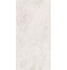 Керамогранит 60х120 Quarstone Белый матовый R10B