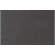 Столешница Allen Brau Liberty 75 1.330011.GR-S графит структ