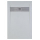 Душевой поддон Aquanet Delight 120x90