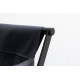 Рамка от корзины для белья Allen Brau Priority 6.32001-31 черный матовый