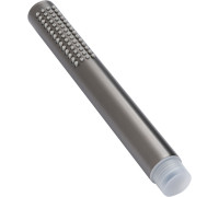Душевая лейка Allen Brau Priority 5.31020-MG графит браш