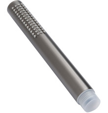 Душевая лейка Allen Brau Priority 5.31020-MG графит браш