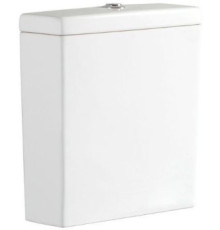 Сливной бачок Aquanet Tavr-C2 BL-103N-TPT