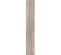 Керамогранит 20х120 Wood-X Орех Беленый матовый R10A