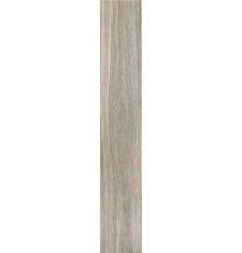 Керамогранит 20х120 Wood-X Орех Беленый матовый R10A