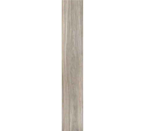 Керамогранит 20х120 Wood-X Орех Беленый матовый R10A