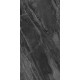 GT1206019705MDGR Керамогранит Ultra черный матовый 60x120