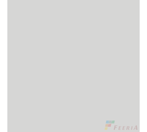 Керамогранит GTF406М Тенисто-белый матовый 60х60