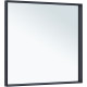 Зеркало Allen Brau Liberty 90 1.330015.BB черный браш