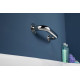 Поручень Aquanet прямой 318 ППН-02.250