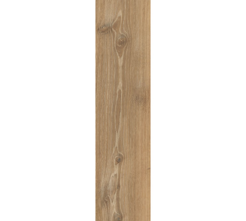 Керамогранит 20х80 OriginWood Орех матовый R10A
