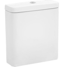 Сливной бачок Aquanet Cetus-C2 BL-102N-TPT
