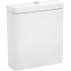 Сливной бачок Aquanet Cetus-C2 BL-102N-TPT