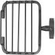 Мыльница Allen Brau Priority 6.31004-MG графит браш