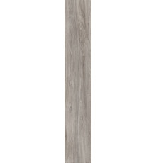 Керамогранит 20х120 Aspenwood Норковый матовый R10A