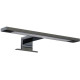 Светильник Aquanet WT-W280 LED