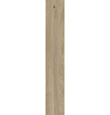 Керамогранит 20х120 LucidWood Тауп матовый R10A