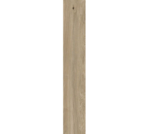 Керамогранит 20х120 LucidWood Тауп матовый R10A