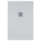 Душевой поддон Aquanet Pleasure 160x80
