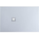 Душевой поддон Aquanet Pleasure 120x80