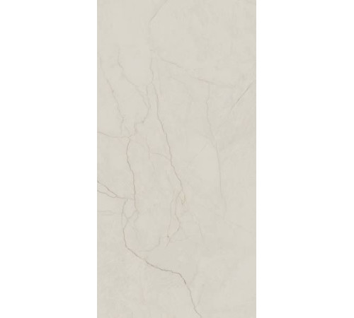 Керамогранит 60х120 SilkMarble Марфим Кремовый матовый R9 