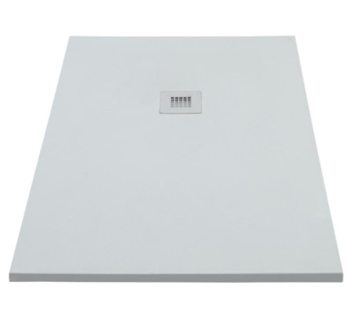 Душевой поддон Aquanet Pleasure 120x90