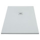 Душевой поддон Aquanet Pleasure 120x90