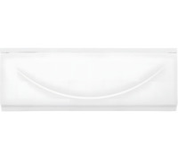 Фронтальный экран Aquanet Extra 160