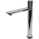 Смеситель для раковины Allen Brau Liberty 5.33002-00 хром