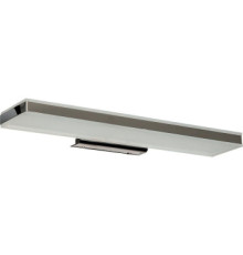 Светильник Aquanet WT-400 LED