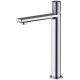 Смеситель для раковины Allen Brau Liberty 5.33002-00 хром