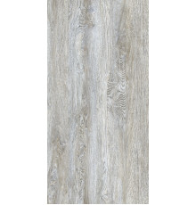 Керамогранит Arbel GRS12-23S Meranti структурный 60х120