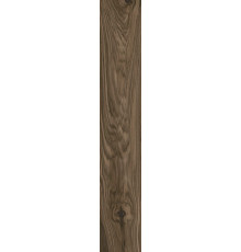 Керамогранит 20х120 LucidWood Венге матовый R10A