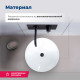 Раковина накладная Aquanet Smart-1 42