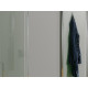 Душевой уголок Allen Brau Fantasy 140x90 3.11004-00 хром