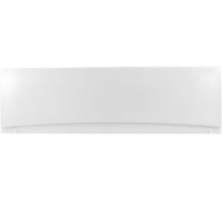 Фронтальный экран Aquanet Bright 175
