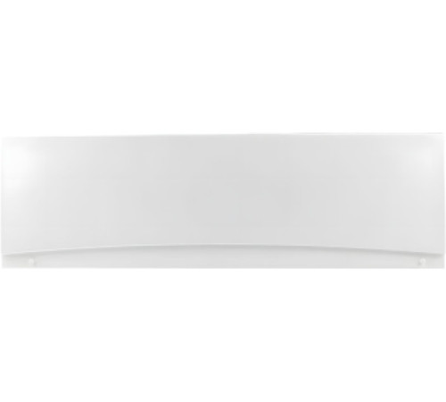 Фронтальный экран Aquanet Bright 175