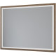 Зеркало Allen Brau Glority 90 1.35005.NW дуб антик