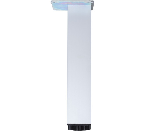 Ножки для мебели Aquanet 200 мм, 4 шт.