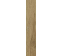 Керамогранит 20х120 Walnut Бежевый матовый R10A