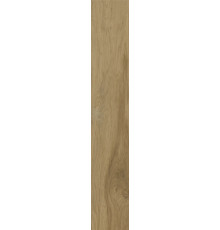 Керамогранит 20х120 Walnut Бежевый матовый R10A