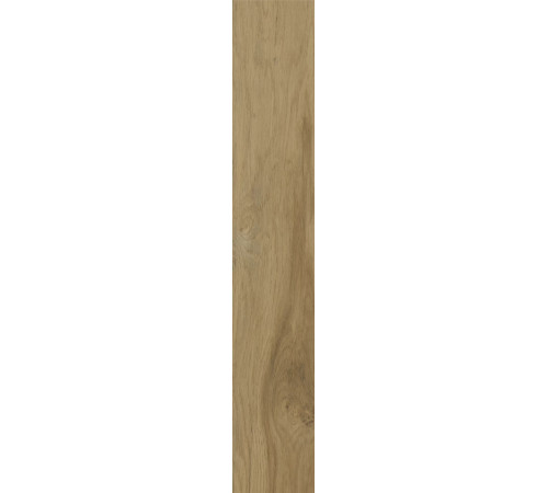 Керамогранит 20х120 Walnut Бежевый матовый R10A