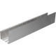 Полка Aquanet Магнум 60x12 сталь браш
