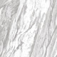 GT606017801SPR Керамогранит Vivanta серый лаппатированный 60x60