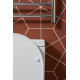 Сливной бачок Aquanet Cetus 2.0 C2 LX-2903
