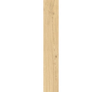 Керамогранит 20х120 VividWood Светлый Дуб матовый R10A