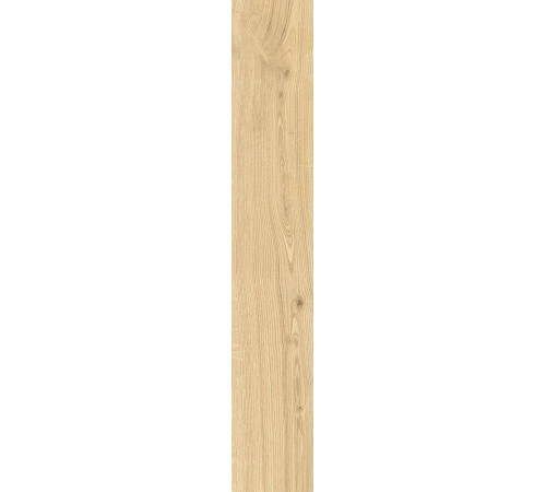 Керамогранит 20х120 VividWood Светлый Дуб матовый R10A