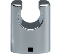 Держатель для душа Allen Brau Infinity 5.21B17-00 хром
